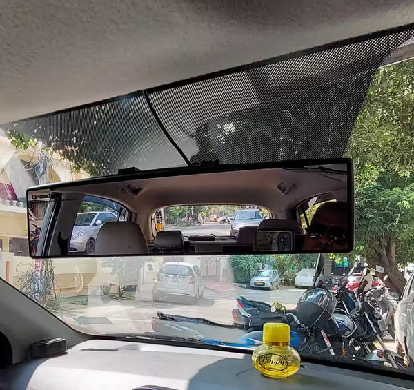 -Meera - Hyderabad