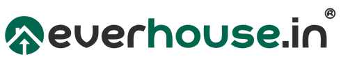 Everhouse India
